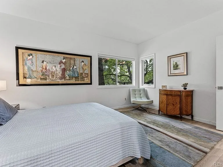 171 S Jackson St #101 — Photo 10
