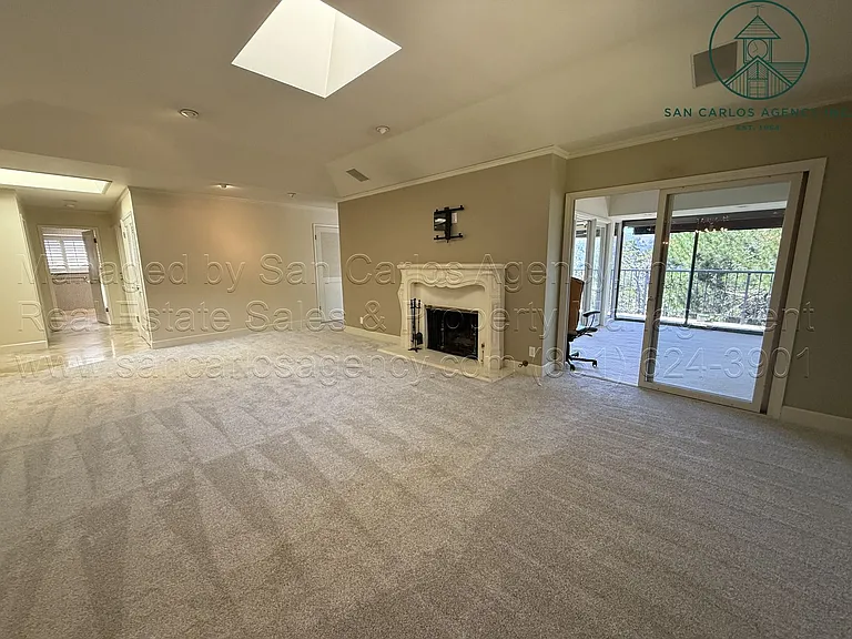 97 Del Mesa Carmel — Photo 3