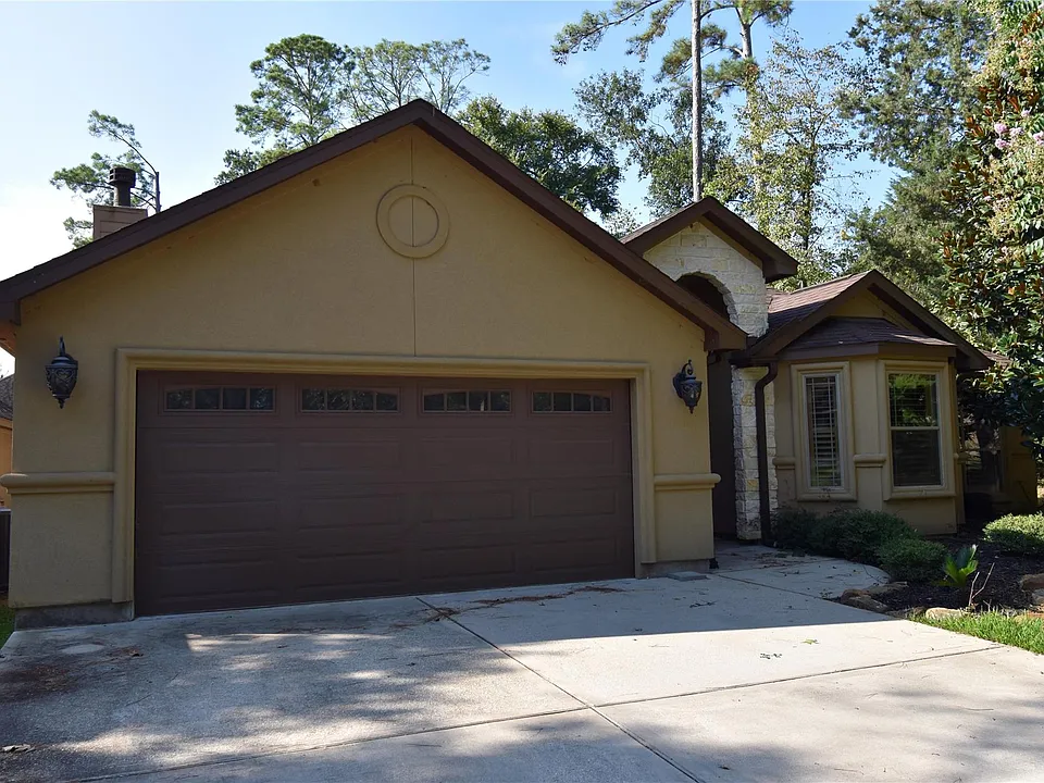 13419 Sea Island Dr