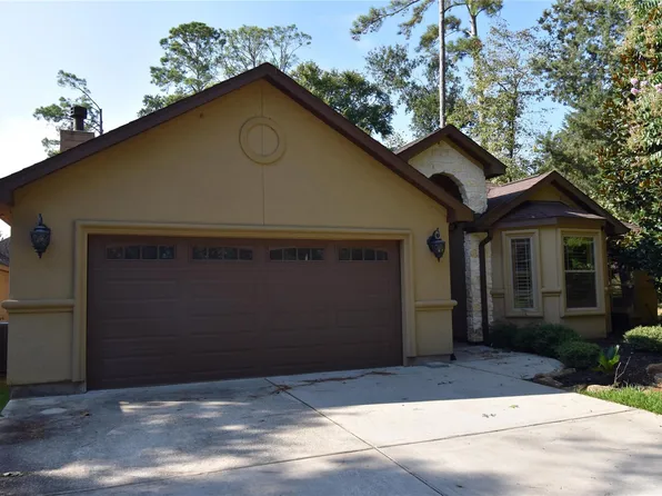 13419 Sea Island Dr, Montgomery, TX 77356