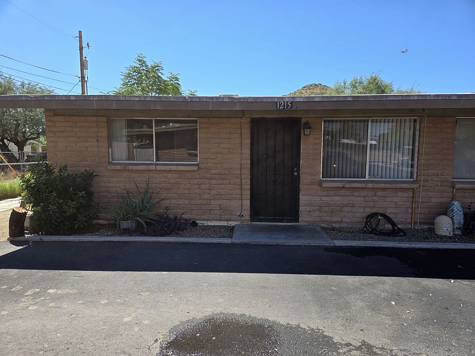 1st image of 1205-1233 W Cedar St #1215