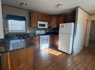 3592 N Delsea Dr Lot 5, Vineland, NJ 08360