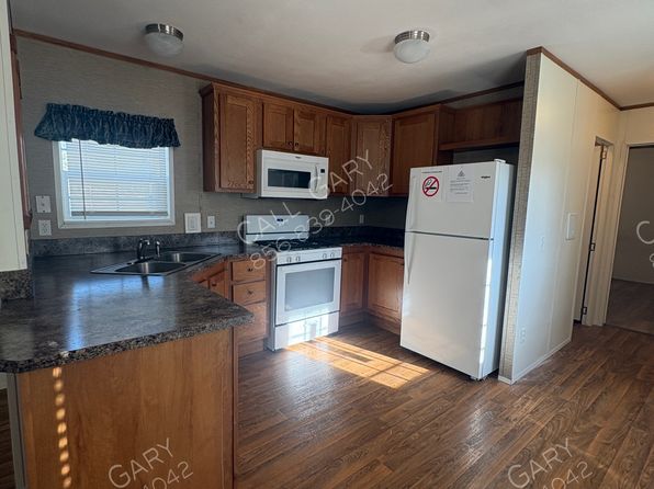 3592 N Delsea Dr LOT 5