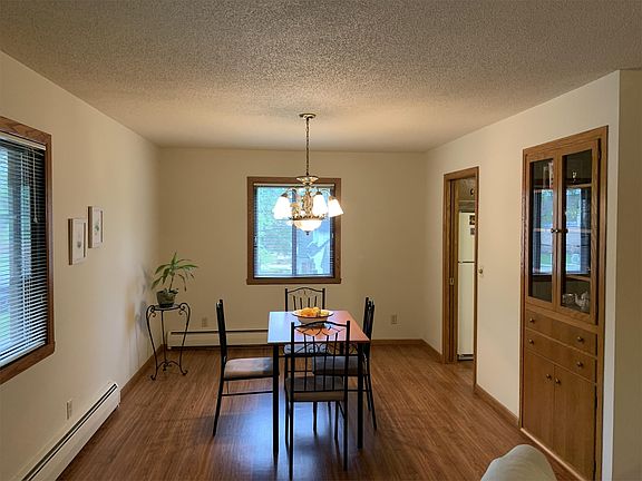 5th image of 1225 Broadway N APT 303