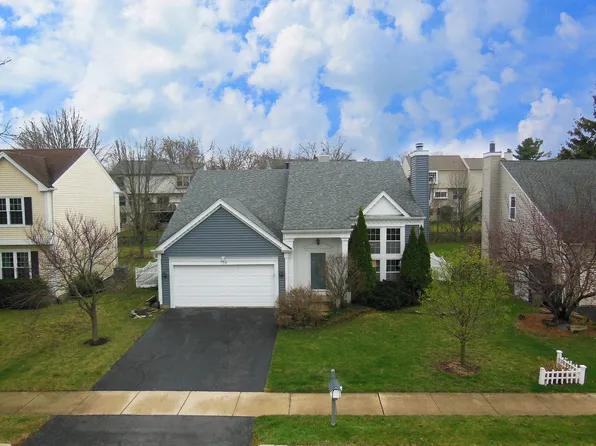 (undisclosed Address), Carol Stream, IL 60188