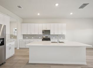 2210 Windy Trl, Princeton, TX 75407