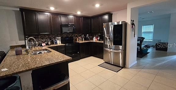 4th image of 1528 E FALMOUTH AVENUE