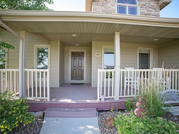 5th image of 1304 Delea Dr