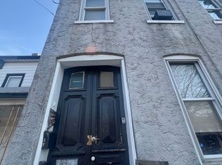 211 Emory Ave, Trenton, NJ 08611