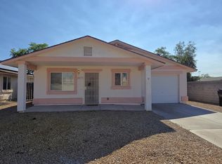 8075 W Cherry Hills Dr, Peoria, AZ 85345