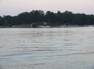 1122 Magnolia Dr, Villa Rica, GA 30180