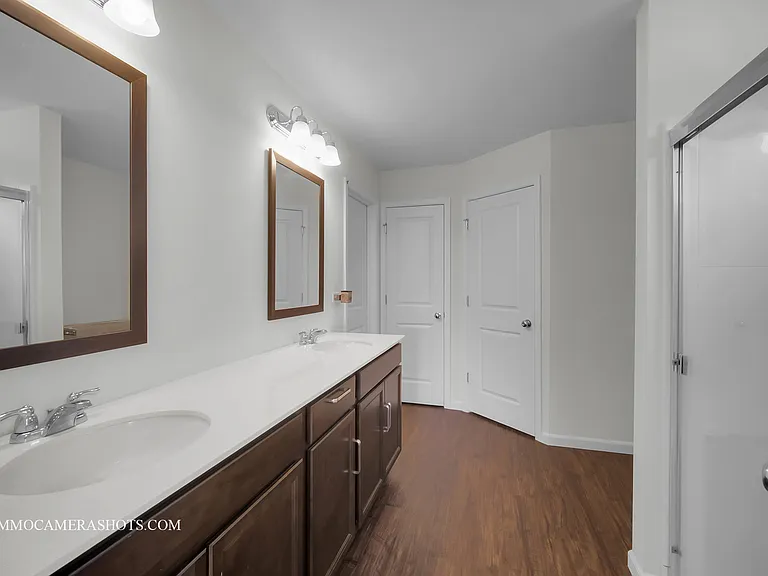 1398 Kessler Dr — Photo 25