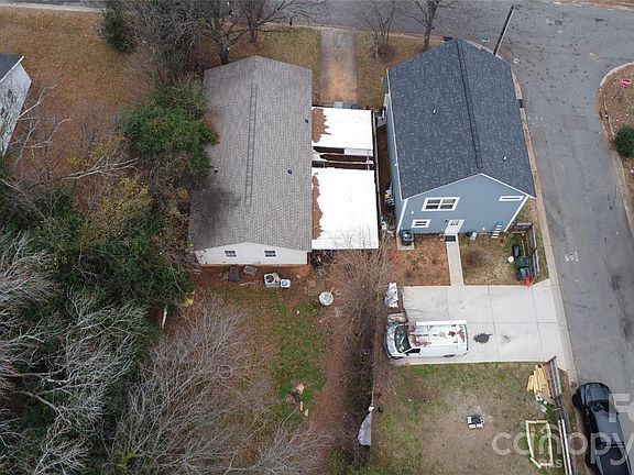 4th image of 311 1st St