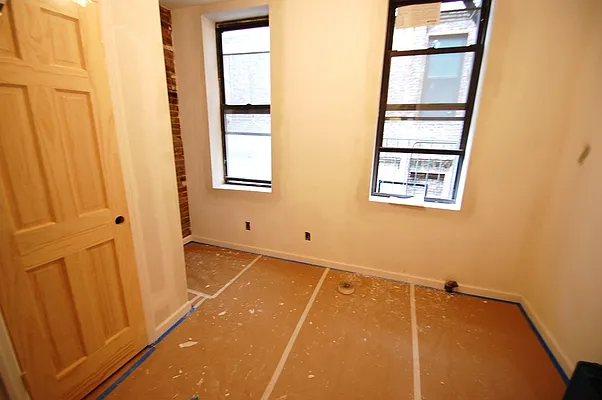 Rented by Bold New York | media 29