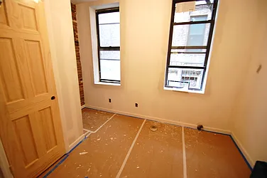 Rented by Bold New York