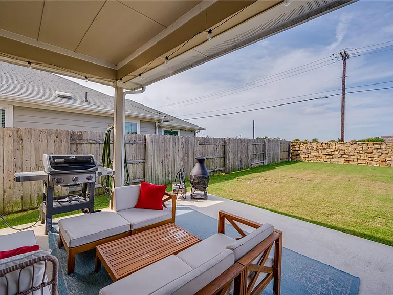 7948 Castelardo Pl — Photo 27