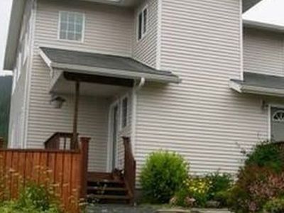 1818 Edgecumbe Dr, Sitka, AK, 99835