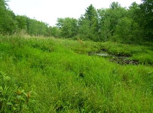 127 Breckheimer Rd, Central Square, NY 13036