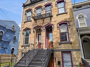 1104 Dayton St, Cincinnati, OH 45214