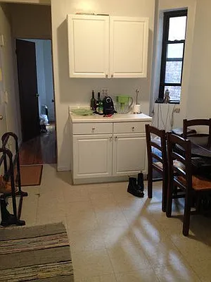 Rented by Prince Real Estate Associates LLC | media 2