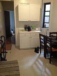 Rented by Prince Real Estate Associates LLC