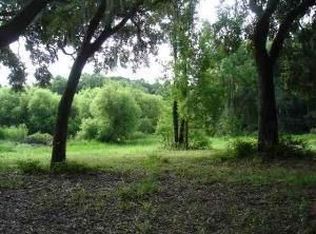 1161 Lands End Rd, Saint Helena Island, SC 29920