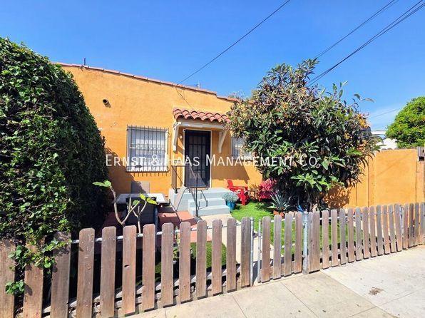 737 Martin Luther King Jr Ave