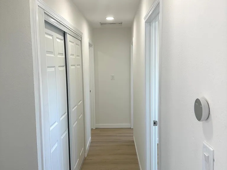 7777 Shannon Ave — Photo 5