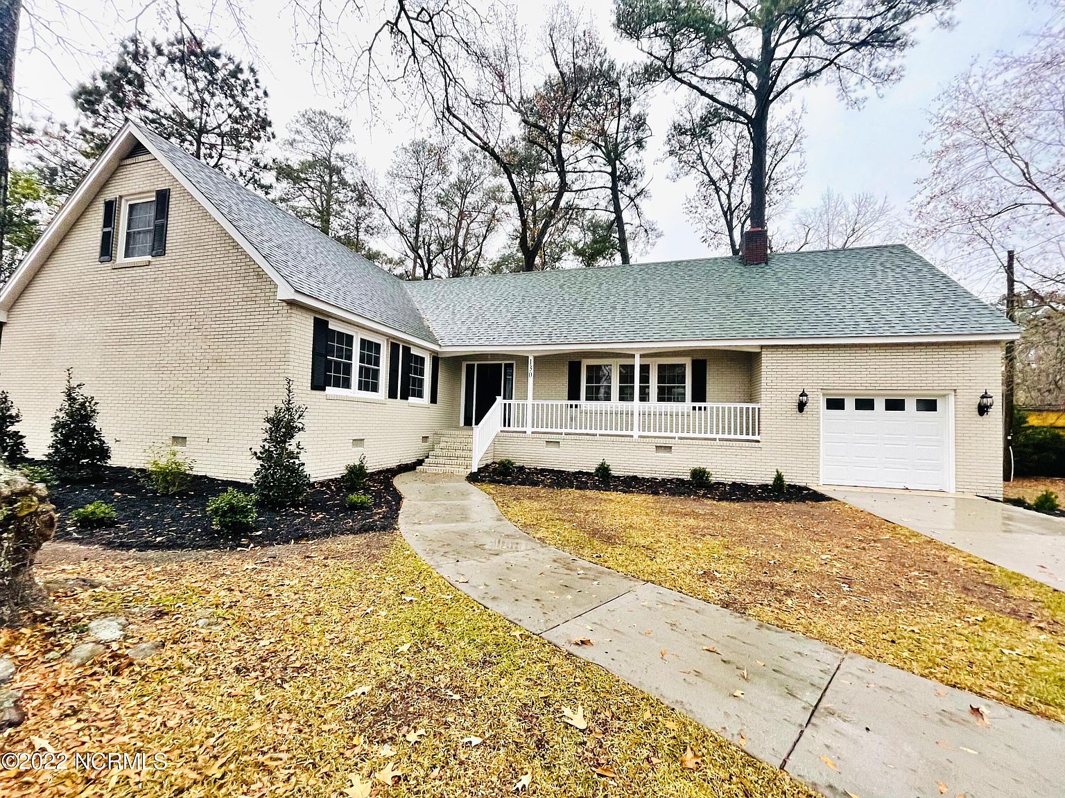 130 Trent Shores Drive, Trent Woods, NC 28562 Zillow