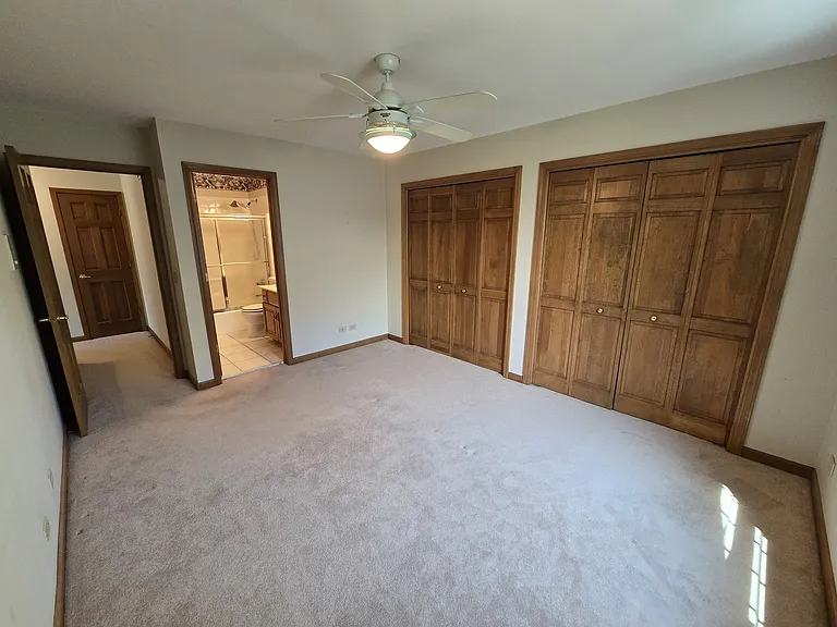 2286 Brookside Ln — Photo 17