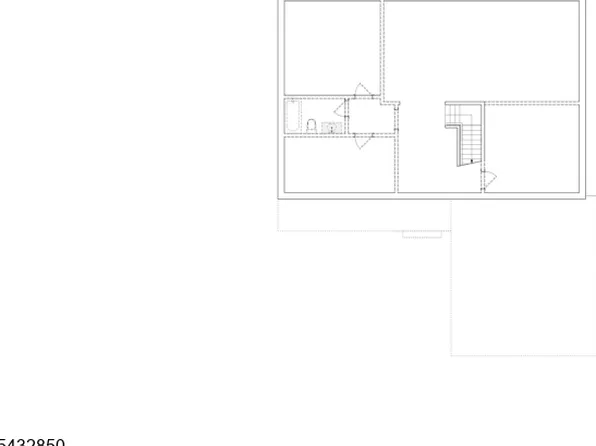 11 Travis Lane, Morris Twp., NJ 07960