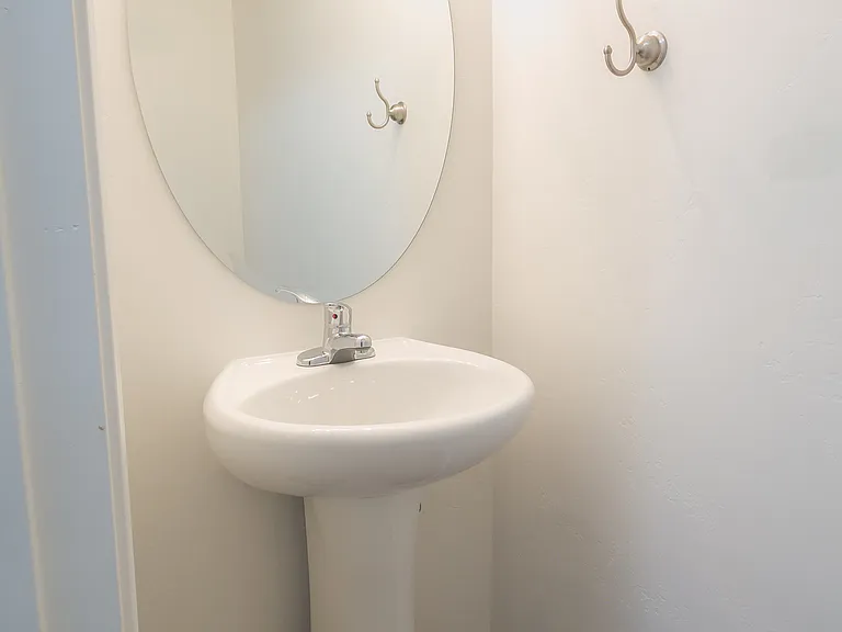 2454 W 630 N #1 — Photo 6