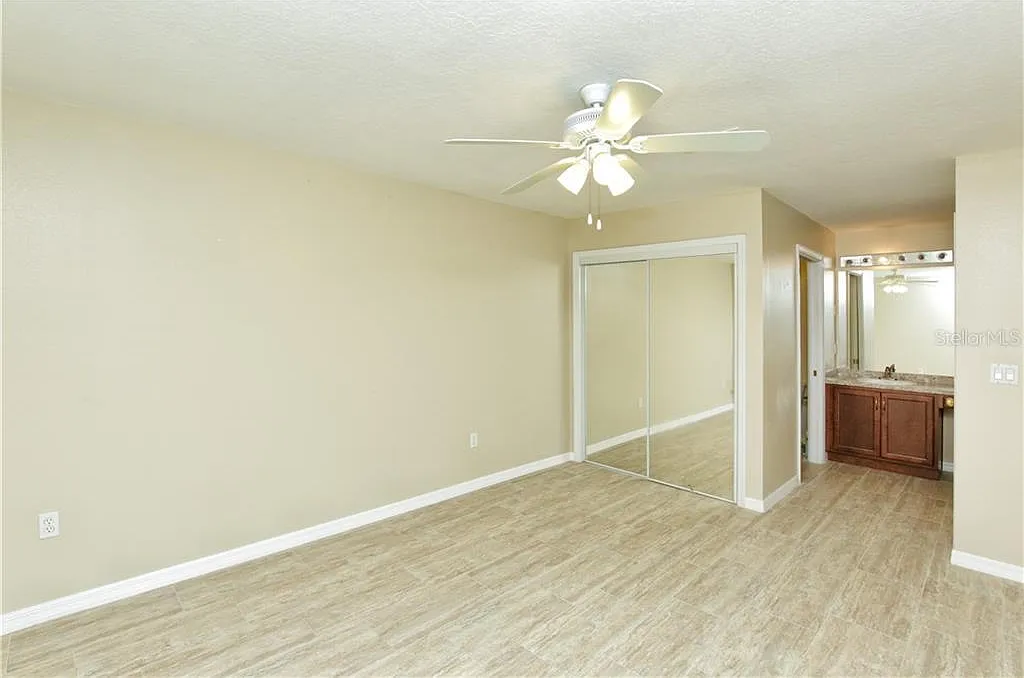 8829 Grand Palms Circle - 1 — Photo 2