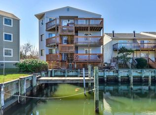 700 Mooring Rd #A2, Ocean City, MD 21842