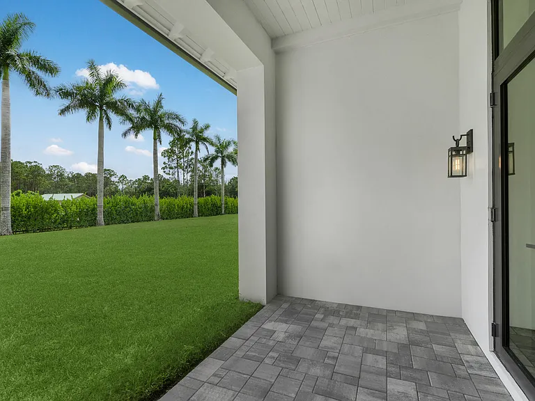 14699 Black Bear Rd — Photo 41