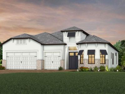 27120 Paradise Shrs, Englewood, FL, 34223