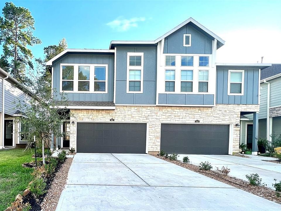 1st image of 632 Royal Arch Dr