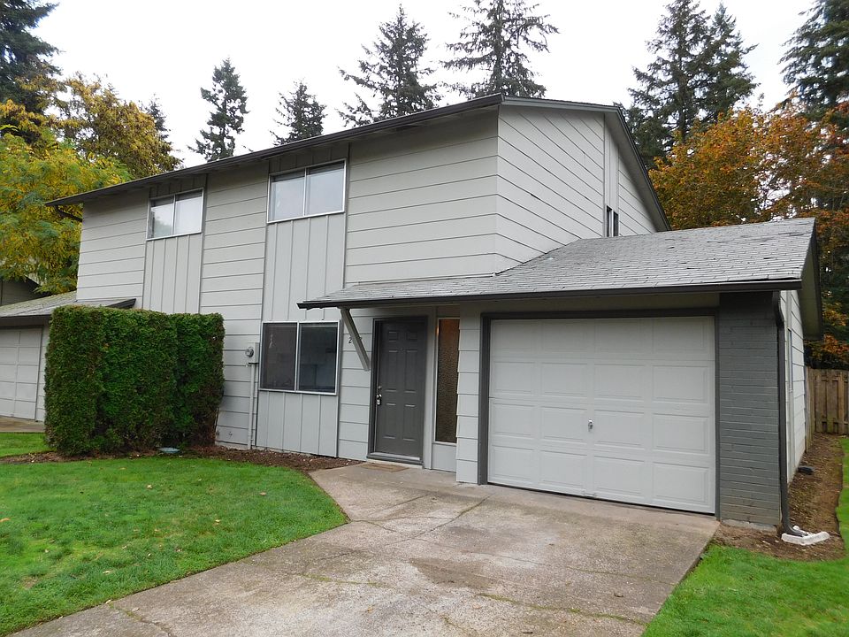 1st image of 2428 Rossiter Ln #2428
