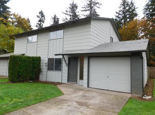 2428 Rossiter Ln #2428, Vancouver, WA 98661