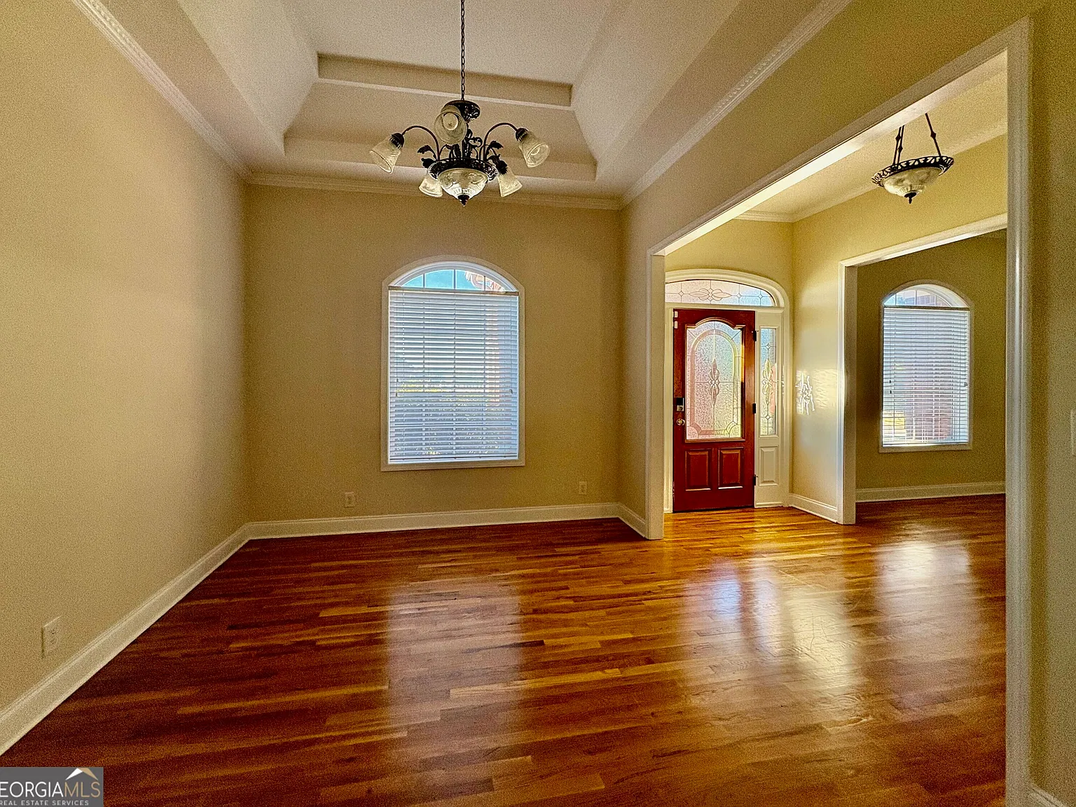 4 bed, 3.5 bath, 2004 sqft, $2,600 — Photo 4