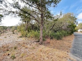 14701 Old Anderson Mill Rd, Leander, TX 78641