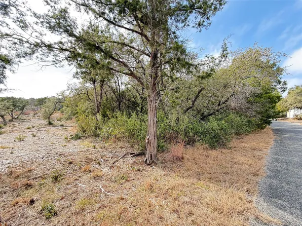 14701 Old Anderson Mill Rd, Leander, TX 78641