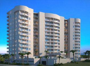 15600 Emerald Coast Pkwy #203, Destin, FL 32541