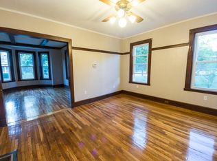 23 Elliot St, Norwood, MA 02062