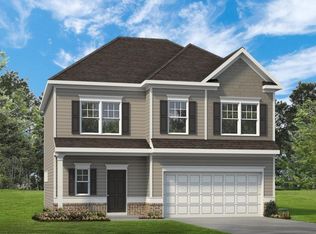 48 Brooke Ct, Rome, GA 30161