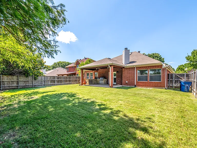 9733 Lovers Ln — Photo 33