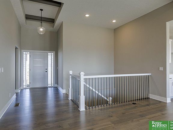 3rd image of 10022 S 180th Ave