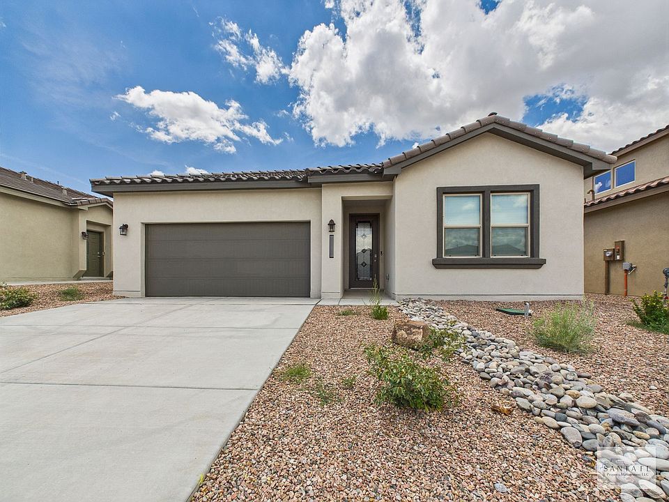 1st image of 3504 Casa Vistosa