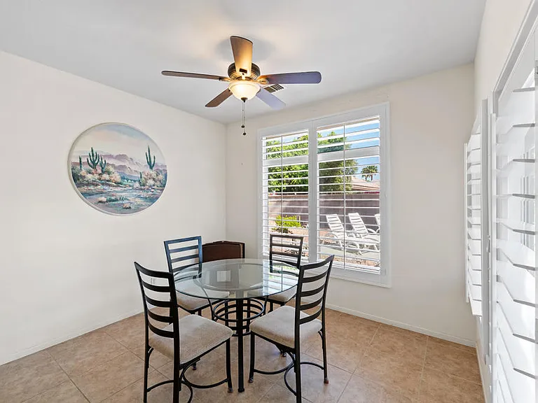 78938 Waterford Ln — Photo 13