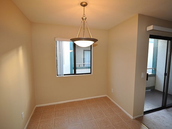 3rd image of 6122 Colfax Ave APT 207